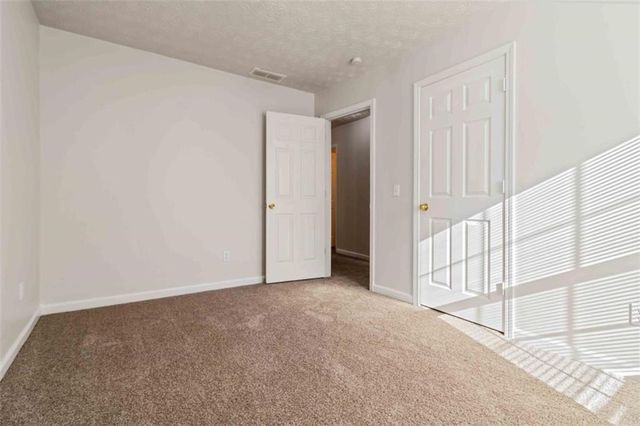 1701 Eleah Drive, Lawrenceville, GA 30044