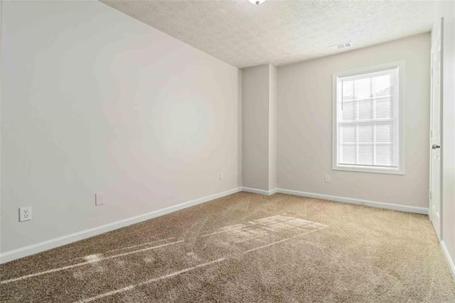 1701 Eleah Drive, Lawrenceville, GA 30044