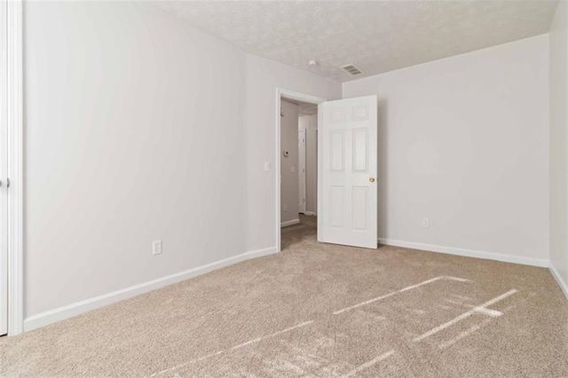 1701 Eleah Drive, Lawrenceville, GA 30044