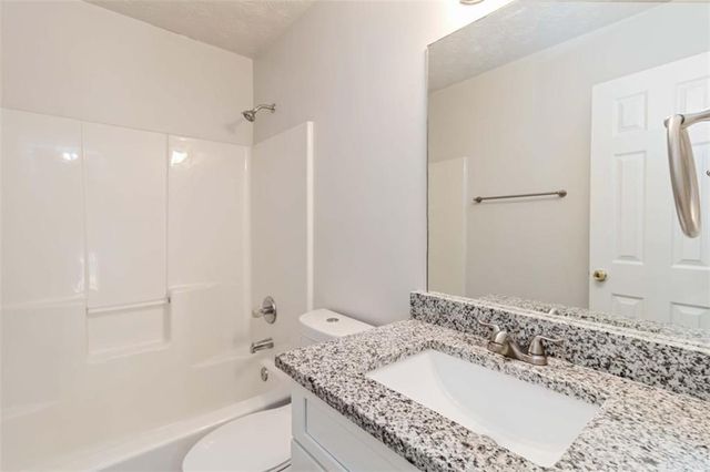 1701 Eleah Drive, Lawrenceville, GA 30044