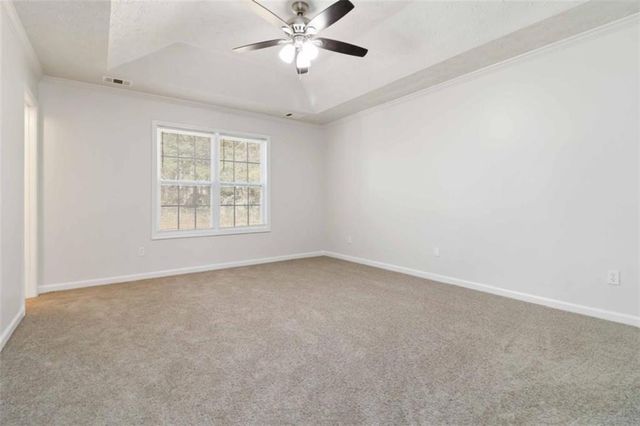 1701 Eleah Drive, Lawrenceville, GA 30044