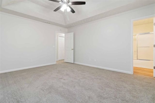 1701 Eleah Drive, Lawrenceville, GA 30044