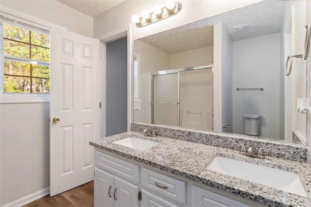 1701 Eleah Drive, Lawrenceville, GA 30044