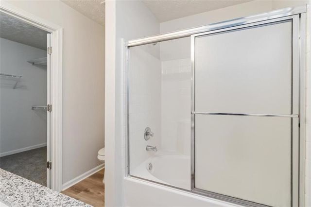 1701 Eleah Drive, Lawrenceville, GA 30044