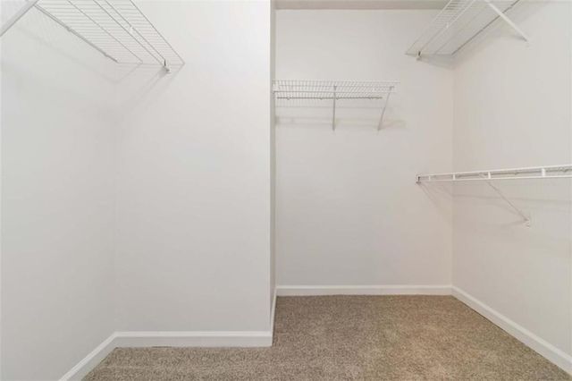 1701 Eleah Drive, Lawrenceville, GA 30044