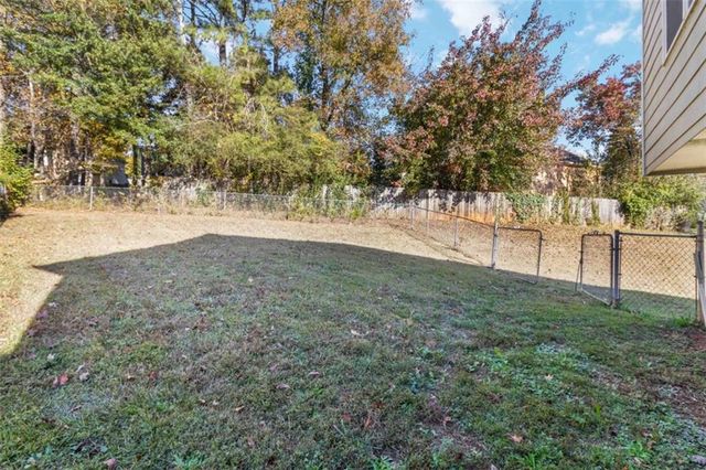 1701 Eleah Drive, Lawrenceville, GA 30044