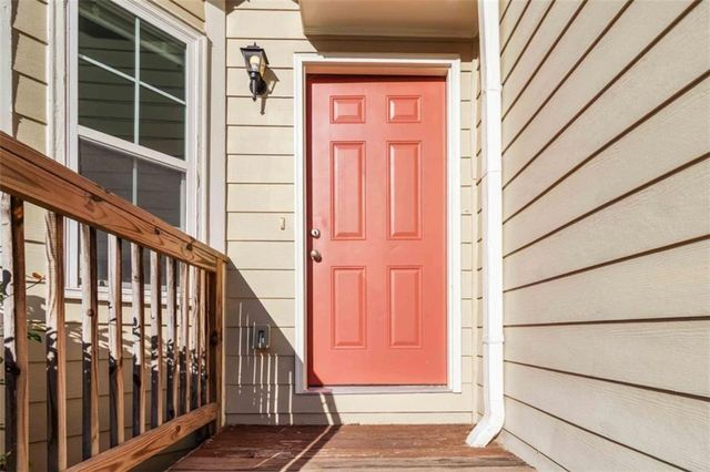 1701 Eleah Drive, Lawrenceville, GA 30044