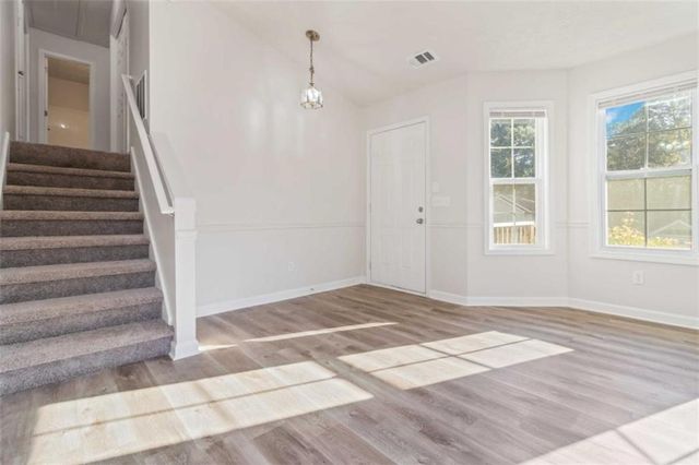 1701 Eleah Drive, Lawrenceville, GA 30044