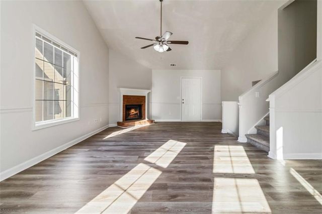 1701 Eleah Drive, Lawrenceville, GA 30044