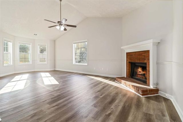 1701 Eleah Drive, Lawrenceville, GA 30044