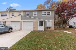 621 ARTWOOD DR, Philadelphia, PA 19115