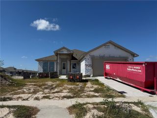 7925 Spiderman Dr, Corpus Christi, TX 78414