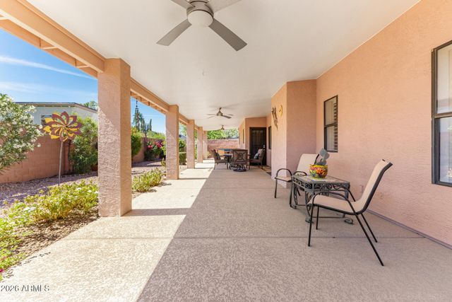 537 E HACKAMORE Street, Mesa, AZ 85203