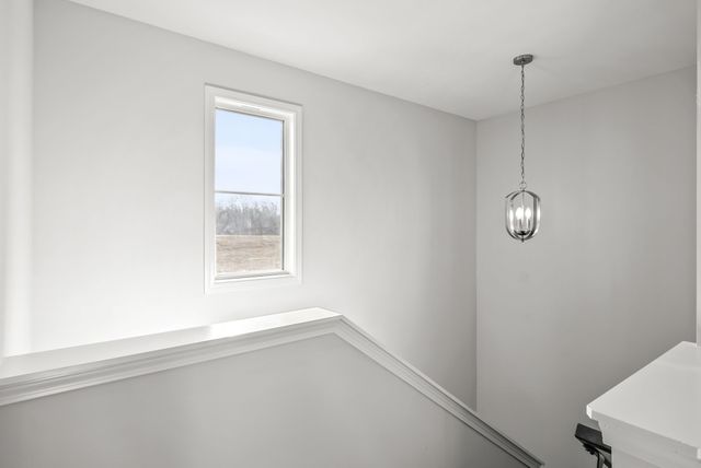 59 Cherry Fields, Clarksville, TN 37042