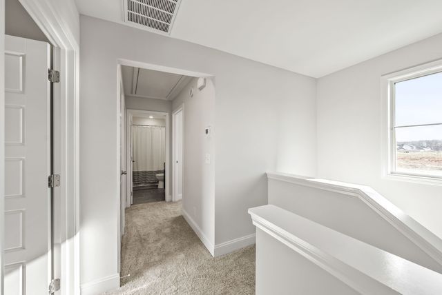 59 Cherry Fields, Clarksville, TN 37042