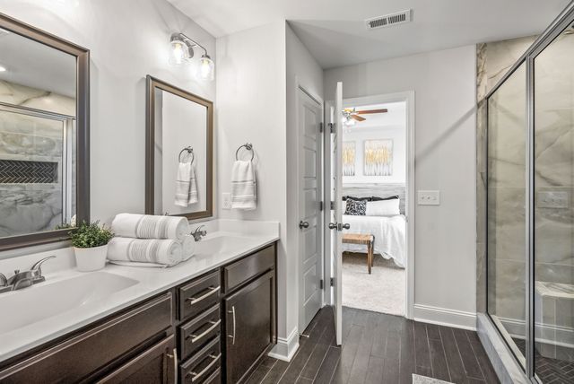 59 Cherry Fields, Clarksville, TN 37042