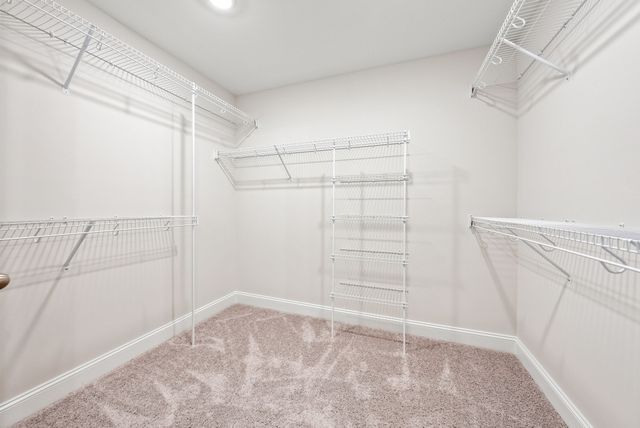 59 Cherry Fields, Clarksville, TN 37042