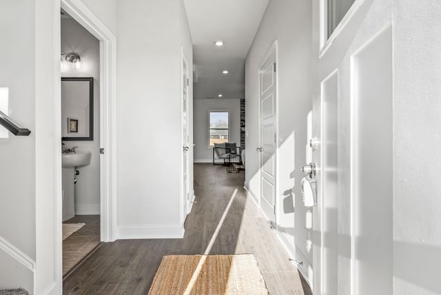 59 Cherry Fields, Clarksville, TN 37042