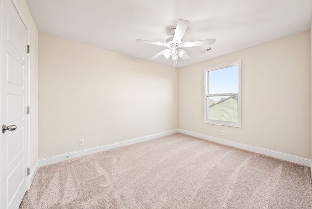 59 Cherry Fields, Clarksville, TN 37042