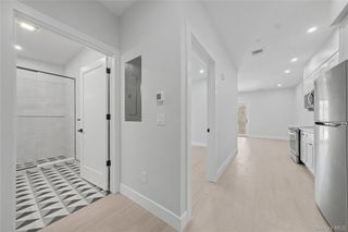 10 Market E, Wappingers Falls, NY 12590
