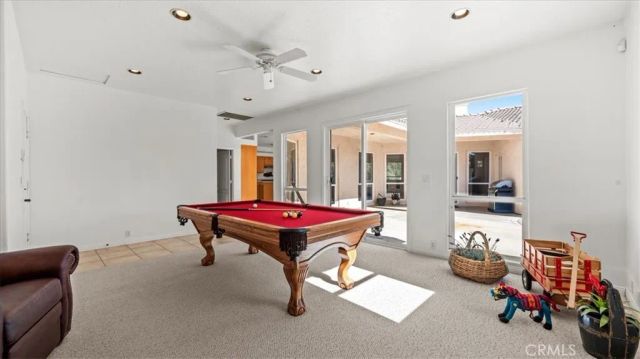 6976 Cataba, Oak Hills, CA 92344