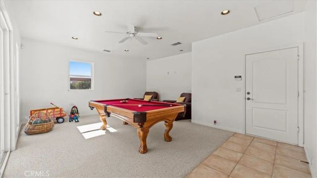 6976 Cataba, Oak Hills, CA 92344