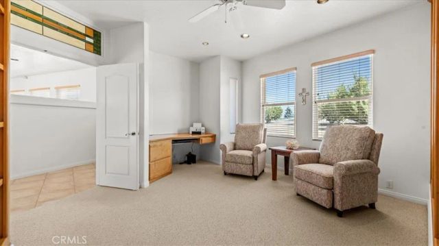 6976 Cataba, Oak Hills, CA 92344