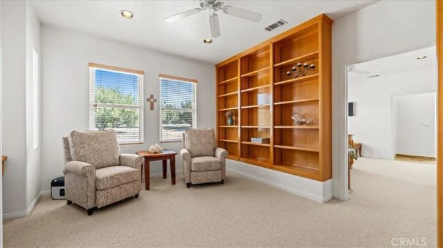 6976 Cataba, Oak Hills, CA 92344