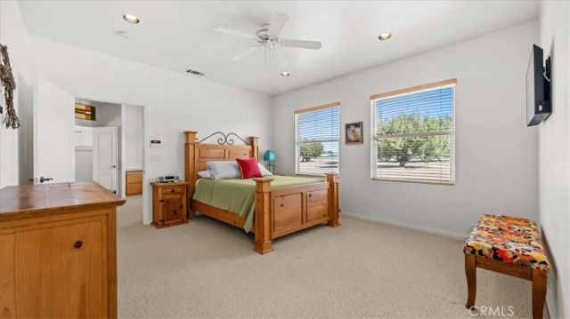 6976 Cataba, Oak Hills, CA 92344