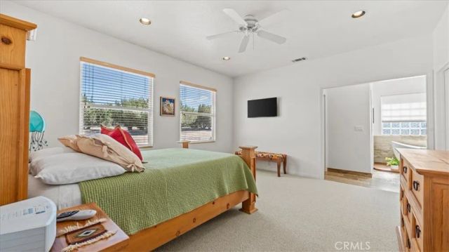6976 Cataba, Oak Hills, CA 92344