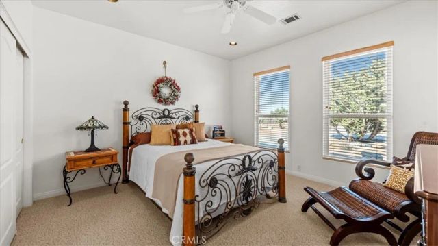 6976 Cataba, Oak Hills, CA 92344