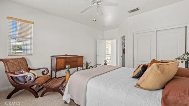 6976 Cataba, Oak Hills, CA 92344