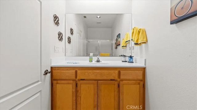 6976 Cataba, Oak Hills, CA 92344