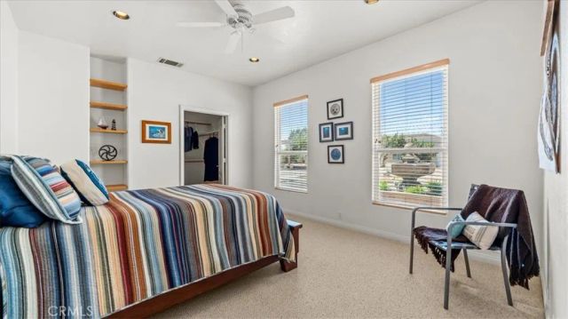 6976 Cataba, Oak Hills, CA 92344