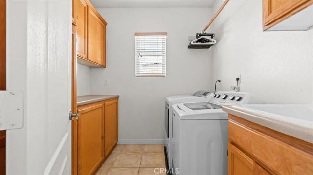 6976 Cataba, Oak Hills, CA 92344