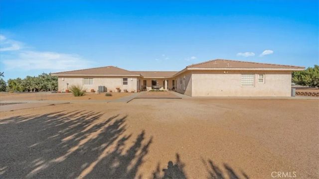 6976 Cataba, Oak Hills, CA 92344