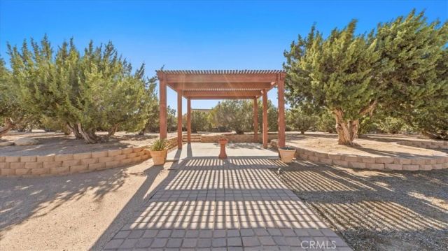 6976 Cataba, Oak Hills, CA 92344