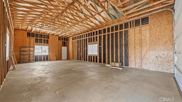 6976 Cataba, Oak Hills, CA 92344