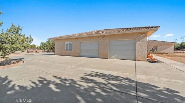 6976 Cataba, Oak Hills, CA 92344