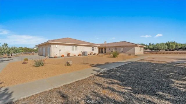 6976 Cataba, Oak Hills, CA 92344