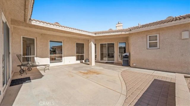 6976 Cataba, Oak Hills, CA 92344