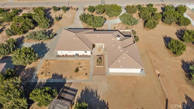 6976 Cataba, Oak Hills, CA 92344