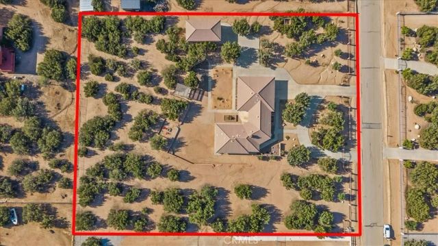 6976 Cataba, Oak Hills, CA 92344