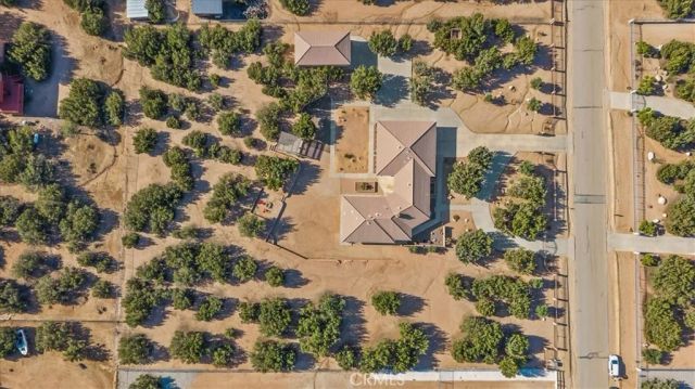 6976 Cataba, Oak Hills, CA 92344