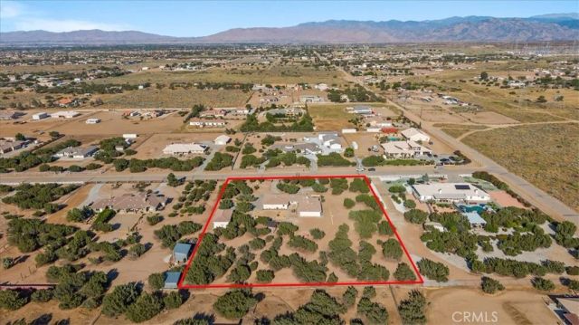 6976 Cataba, Oak Hills, CA 92344