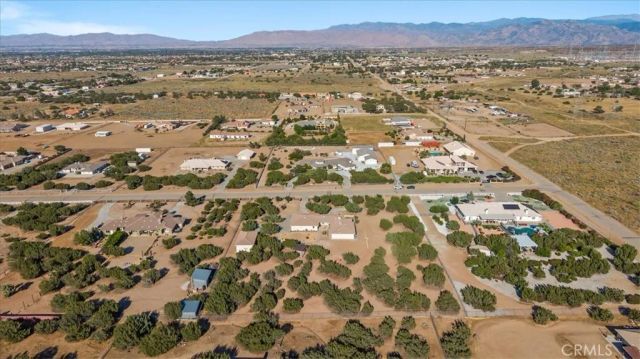 6976 Cataba, Oak Hills, CA 92344