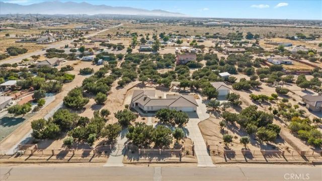 6976 Cataba, Oak Hills, CA 92344