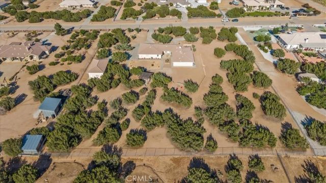 6976 Cataba, Oak Hills, CA 92344