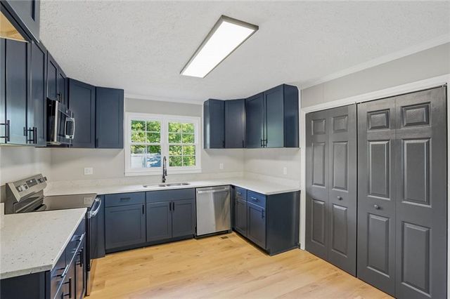 110 South Street, Dallas, GA 30132