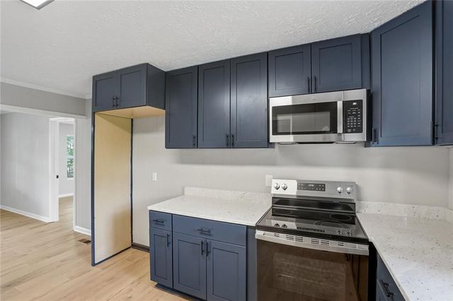 110 South Street, Dallas, GA 30132